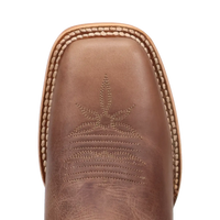 Dan Post Lacey - Women's Leather Cowgirl Boots