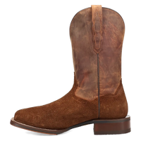 Dan Post Snyder - Men's Leather Cowboy Boots