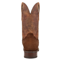Dan Post Snyder - Men's Leather Cowboy Boots