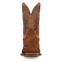 Dan Post Snyder - Men's Leather Cowboy Boots