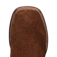 Dan Post Snyder - Men's Leather Cowboy Boots
