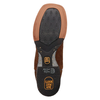 Dan Post Snyder - Men's Leather Cowboy Boots