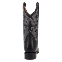 Dan Post Lizzie - Women's Leather Cowgirl Boots