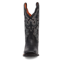 Dan Post Lizzie - Women's Leather Cowgirl Boots