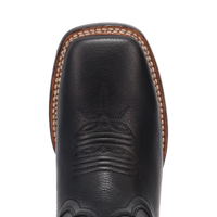Dan Post Lizzie - Women's Leather Cowgirl Boots
