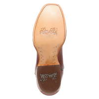 Dan Post Amber Trail - Women's Leather Cowgirl Boots