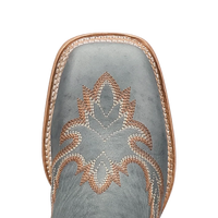 Dingo Denita - Women's Leather Cowgirl Boots