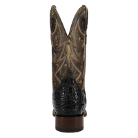 Dan Post Marsh - Men's Caiman Cowboy Boots