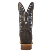 Dan Post Boar's Run - Men's Boar Leather Cowboy Boots