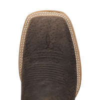 Dan Post Boar's Run - Men's Boar Leather Cowboy Boots
