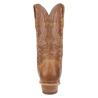 Dan Post Roman - Men's Leather Cowboy Boots