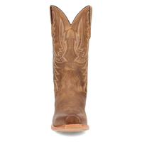 Dan Post Roman - Men's Leather Cowboy Boots