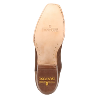 Dan Post Roman - Men's Leather Cowboy Boots
