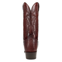 Dan Post Ringold - Men's Lizard Skin Cowboy Boots
