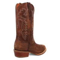 Dan Post Neeley - Men's Leather Cowboy Boots