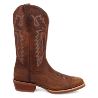 Dan Post Neeley - Men's Leather Cowboy Boots