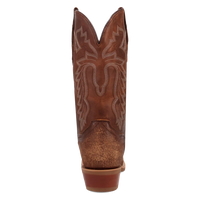 Dan Post Neeley - Men's Leather Cowboy Boots