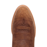 Dan Post Neeley - Men's Leather Cowboy Boots