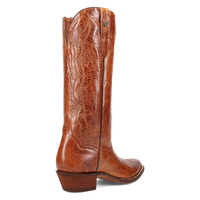 Dan Post Sunrise Canyon - Women's Leather Cowgirl Boots