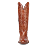 Dan Post Sunrise Canyon - Women's Leather Cowgirl Boots