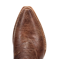 Dan Post Rustic Ridge - Women's Leather Cowgirl Boots