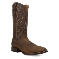 Dan Post Remington - Men's Leather Cowboy Boots