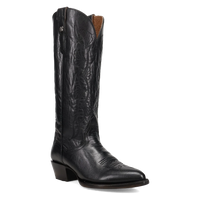 Dan Post Sunrise Canyon - Women's Leather Cowgirl Boots
