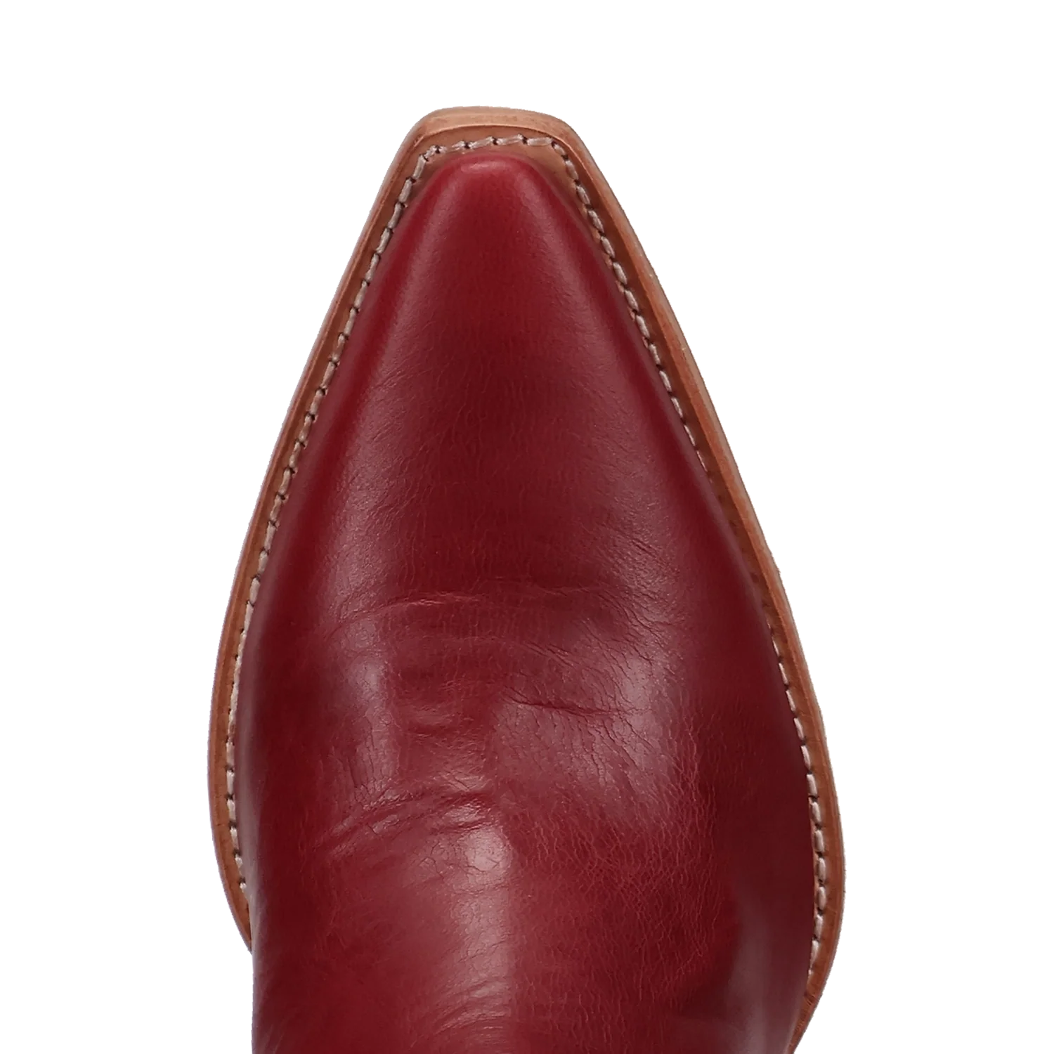 Dan Post Heartland - Women's Leather Cowgirl Boots