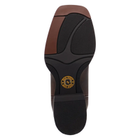Dan Post Salina - Little Kid's / Big Kid's Leather Cowgirl Boots
