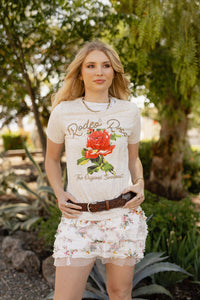 The Original Sweetheart Tee