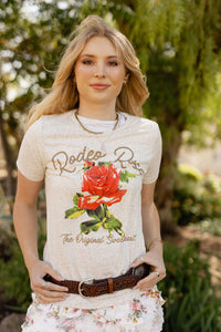 The Original Sweetheart Tee