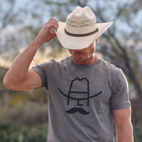 Hank T-Shirt