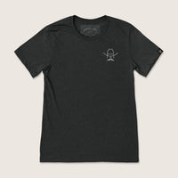 1725 T-Shirt