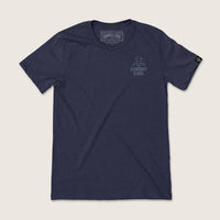 Western Riffs T-Shirt