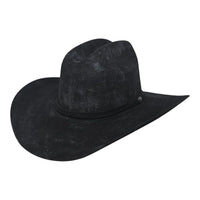 RIP YELLOWSTONE BLACK 5X WOOL