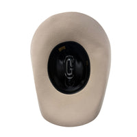 YELLOWSTONE SILVER BELLY 5X WOOL USA