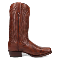 Dan Post Wade - Men's Leather Cowboy Boots