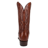 Dan Post Wade - Men's Leather Cowboy Boots