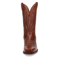 Dan Post Wade - Men's Leather Cowboy Boots