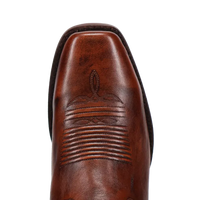 Dan Post Wade - Men's Leather Cowboy Boots