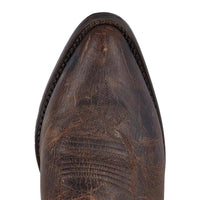 Dan Post Marla - Womens Cowgirl Boots