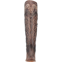 Dan Post Kommotion - Womens Cowgirl Boots