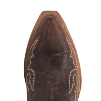 Dan Post Kommotion - Womens Cowgirl Boots