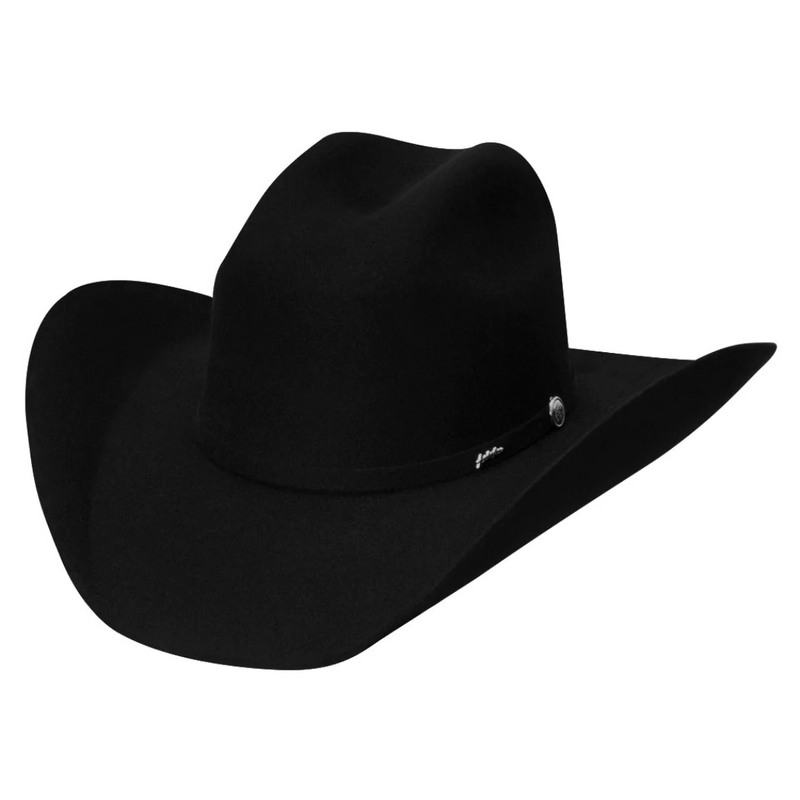 Tombstone 20X Texana Este Oeste - Black