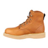 Georgia Boot Wedge Work Boot