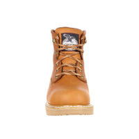 Georgia Boot Wedge Work Boot