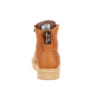 Georgia Boot Wedge Work Boot
