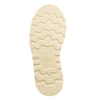 Men's Thorogood 8" Plain Safety Toe Work Boot 804-4364