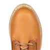 Georgia Boot Wedge Work Boot