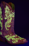 Corral Women's Glow Boots A4063